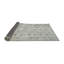 Tapis gris zone contemporaine Rothley-1001491170