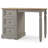 Cavazos Vanity-1673148149