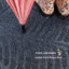 Tapis d'extérieur Welcome Welcome-981931121-981931131