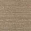 Inside out Performance Fabric-62515357