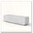 58''Tv Stand-390002392