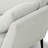 Tyndall 91'' Upholstered Sofa-429681344