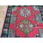 Tapis oriental kilim rouge Bessarabian noué à la main 6 X 9 AE3EA61E90A64EA48F9E686E44BA5CC6