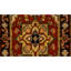 Handmade Wool Area Rug