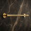Forward Towel Bar-1258483311
