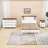 Berty Piece Bedroom Set-1420879811-1420879821