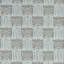 Nirvani Embroidery Fabric-65411221