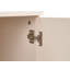 ARVANI MDF Solid Wood Executive Desk
