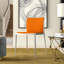 Audrey Soft Armchair-7299301-7299291