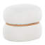 Repose-pieds Sone-1642844075