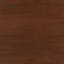 Maven Sideboard Brown