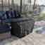 Customer photo 2 of 2