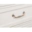 Lit tapissier à 2 panneaux avec commode Murtagh-2013136018-2013136022