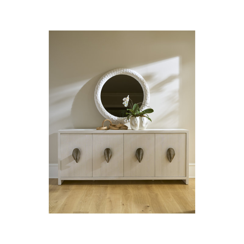 Oasis Media Console
