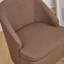 Fauteuil large 22 po Florrine-912935358