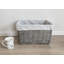 Brambly Cottage Wicker Decorative Basket-38038858-38038859
