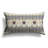 Breezy Botanicals  Rectangular Throw Pillow-106879140