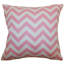 Coussin décoratif en coton-100232340-100232339