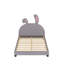Lit Layle-1609781226-1609781205