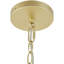 Lustre Marthie-26123388