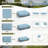 Outdoor 4” Cushion Covers Set Patio Furniture Cushion Covers, Only Covers-2014548246