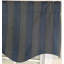 Bronte Regal Valance-114434682