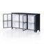 Camila Accent Cabinet