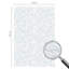 Horizontal/Venetian Blind-1425096118