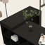Fashion Simple Display Cabinet-114142828