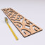 Keene Fretwork Moulding-95199463-95199447
