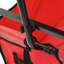 Timberlane Garden Cart-31635464
