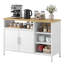 108cm Sideboard