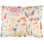 Floral Cotton Pillow Sham