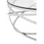 Ladson Coffee Table-33025994