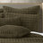 Carter Duvet Cover Set-446114686-446114685