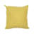 Embroidered Outdoor Throw Pillow-1026401437-1026401439