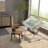 Jigsaw Puzzle Table-201465476