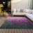  Machine Washable Indoor/Outdoor Chayden ACN1066 Rug-240418404