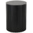 Table d'appoint Cole and Grey-789900138