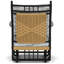 Low Country Outdoor Glider-621122967