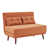 Orange Velvet is out of stock