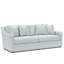 Windsurfer Sofa-1106773471