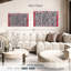 Popcorn rouge-1355971976