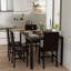 4 - Person Dining Set-1658521263