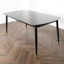 Bonar 6 - Person Dining Set