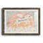 Imagine Licorne - Reproduction de cadre photo sur papier-1469048863-1469048868