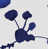 White Flora is out of stock