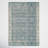 Davana Indoor / Outdoor Rug-785468168