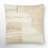 Dia Throw Pillow-566513-566514