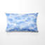 Coussin Floral-125945255